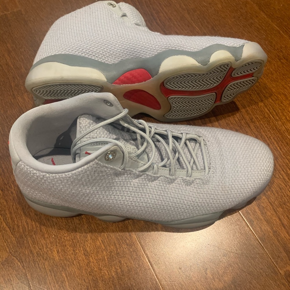 Air Jordan
